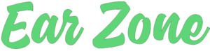 Ear Zone logo